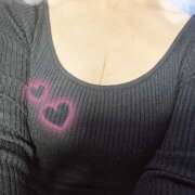 ヒメ日記 2026/01/20 04:56 投稿 川瀬まゆ 五十路マダム 郡山店