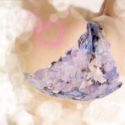 ヒメ日記 2026/01/21 03:54 投稿 川瀬まゆ 五十路マダム 郡山店