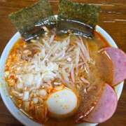 ヒメ日記 2026/01/22 07:26 投稿 川瀬まゆ 五十路マダム 郡山店