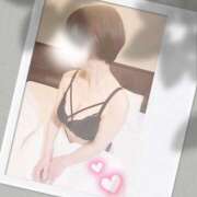 ヒメ日記 2026/01/22 17:58 投稿 川瀬まゆ 五十路マダム 郡山店