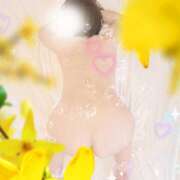 ヒメ日記 2026/01/22 18:54 投稿 川瀬まゆ 五十路マダム 郡山店