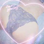 ヒメ日記 2026/01/23 07:22 投稿 川瀬まゆ 五十路マダム 郡山店