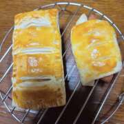 ヒメ日記 2026/01/24 11:16 投稿 川瀬まゆ 五十路マダム 郡山店