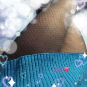 ヒメ日記 2026/01/24 14:24 投稿 川瀬まゆ 五十路マダム 郡山店