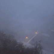 ヒメ日記 2026/01/26 07:26 投稿 川瀬まゆ 五十路マダム 郡山店