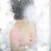 ヒメ日記 2026/01/27 05:10 投稿 川瀬まゆ 五十路マダム 郡山店