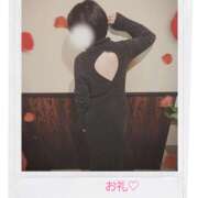 ヒメ日記 2026/01/28 13:38 投稿 川瀬まゆ 五十路マダム 郡山店