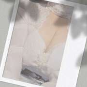 ヒメ日記 2026/01/29 08:10 投稿 川瀬まゆ 五十路マダム 郡山店