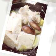 ヒメ日記 2026/01/30 04:18 投稿 川瀬まゆ 五十路マダム 郡山店