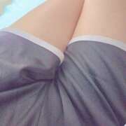 ヒメ日記 2026/01/31 04:50 投稿 川瀬まゆ 五十路マダム 郡山店