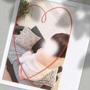 ヒメ日記 2026/02/02 04:56 投稿 川瀬まゆ 五十路マダム 郡山店