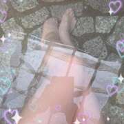 ヒメ日記 2026/02/02 14:44 投稿 川瀬まゆ 五十路マダム 郡山店