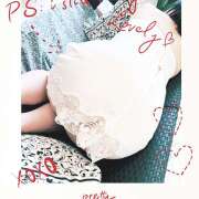 ヒメ日記 2026/02/04 04:44 投稿 川瀬まゆ 五十路マダム 郡山店