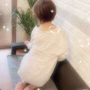 ヒメ日記 2026/02/05 04:30 投稿 川瀬まゆ 五十路マダム 郡山店