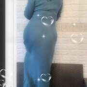 ヒメ日記 2026/02/06 05:26 投稿 川瀬まゆ 五十路マダム 郡山店