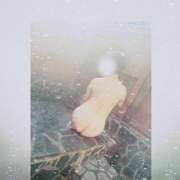 ヒメ日記 2026/02/06 12:30 投稿 川瀬まゆ 五十路マダム 郡山店