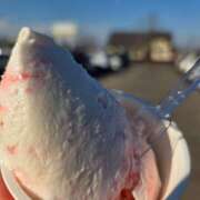 ヒメ日記 2026/02/07 08:10 投稿 川瀬まゆ 五十路マダム 郡山店