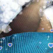 ヒメ日記 2026/02/08 05:58 投稿 川瀬まゆ 五十路マダム 郡山店