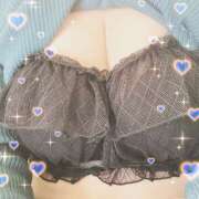 ヒメ日記 2026/02/09 05:16 投稿 川瀬まゆ 五十路マダム 郡山店