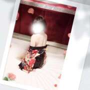 ヒメ日記 2026/02/10 05:42 投稿 川瀬まゆ 五十路マダム 郡山店