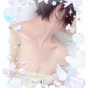 ヒメ日記 2026/02/11 05:40 投稿 川瀬まゆ 五十路マダム 郡山店