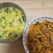 ヒメ日記 2026/02/15 05:30 投稿 川瀬まゆ 五十路マダム 郡山店