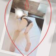 ヒメ日記 2026/02/15 14:58 投稿 川瀬まゆ 五十路マダム 郡山店