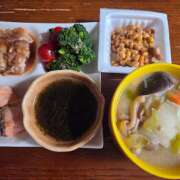 ヒメ日記 2026/02/17 20:02 投稿 川瀬まゆ 五十路マダム 郡山店