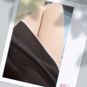 ヒメ日記 2026/02/17 20:32 投稿 川瀬まゆ 五十路マダム 郡山店