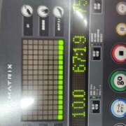 ヒメ日記 2026/02/19 12:54 投稿 川瀬まゆ 五十路マダム 郡山店