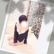 ヒメ日記 2026/02/20 04:58 投稿 川瀬まゆ 五十路マダム 郡山店