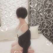 川瀬まゆ 出勤時間変更 五十路マダム 郡山店