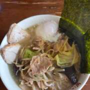 ヒメ日記 2026/02/22 11:12 投稿 川瀬まゆ 五十路マダム 郡山店