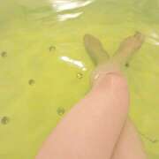 ヒメ日記 2026/02/25 10:44 投稿 川瀬まゆ 五十路マダム 郡山店