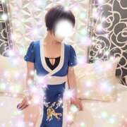 ヒメ日記 2026/02/25 17:02 投稿 川瀬まゆ 五十路マダム 郡山店