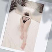 ヒメ日記 2026/02/27 06:20 投稿 川瀬まゆ 五十路マダム 郡山店