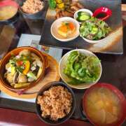 ヒメ日記 2026/02/28 06:54 投稿 川瀬まゆ 五十路マダム 郡山店