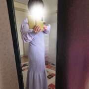 ヒメ日記 2026/03/02 14:04 投稿 川瀬まゆ 五十路マダム 郡山店