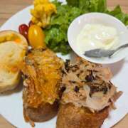 ヒメ日記 2026/03/03 08:06 投稿 川瀬まゆ 五十路マダム 郡山店