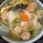 ヒメ日記 2026/03/18 06:20 投稿 川瀬まゆ 五十路マダム 郡山店