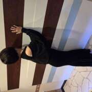 ヒメ日記 2026/04/01 08:28 投稿 川瀬まゆ 五十路マダム 郡山店