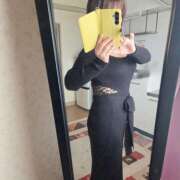 ヒメ日記 2026/04/02 10:42 投稿 川瀬まゆ 五十路マダム 郡山店