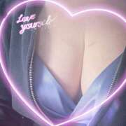 ヒメ日記 2026/04/04 10:48 投稿 川瀬まゆ 五十路マダム 郡山店