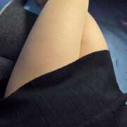 ヒメ日記 2026/04/04 13:08 投稿 川瀬まゆ 五十路マダム 郡山店