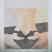 ヒメ日記 2026/04/05 07:14 投稿 川瀬まゆ 五十路マダム 郡山店