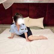 ヒメ日記 2026/04/06 15:32 投稿 川瀬まゆ 五十路マダム 郡山店