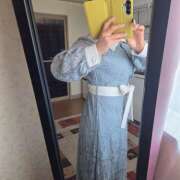 ヒメ日記 2026/04/07 08:54 投稿 川瀬まゆ 五十路マダム 郡山店