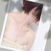 ヒメ日記 2026/04/09 06:26 投稿 川瀬まゆ 五十路マダム 郡山店