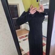 ヒメ日記 2026/04/10 10:24 投稿 川瀬まゆ 五十路マダム 郡山店