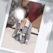 ヒメ日記 2026/04/10 16:58 投稿 川瀬まゆ 五十路マダム 郡山店